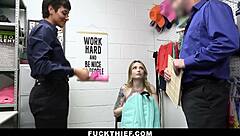 Missing ID in input, skipping