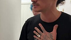 Missing ID in input, skipping