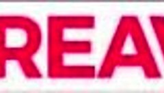 Missing ID in input, skipping