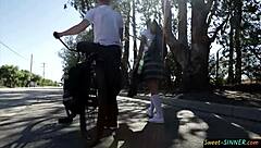 Missing ID in input, skipping