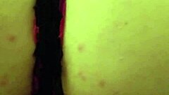 Missing ID in input, skipping