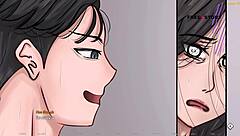 Missing ID in input, skipping