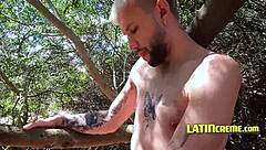 Missing ID in input, skipping