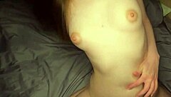 Missing ID in input, skipping