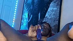 Missing ID in input, skipping