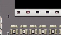 Missing ID in input, skipping