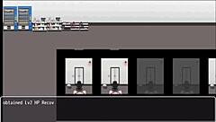 Missing ID in input, skipping