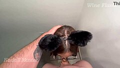 Missing ID in input, skipping