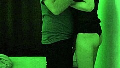 Missing ID in input, skipping