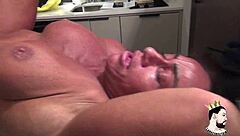 Missing ID in input, skipping