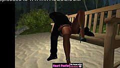 Missing ID in input, skipping