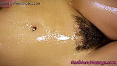 Missing ID in input, skipping