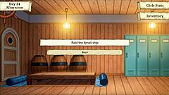 Missing ID in input, skipping