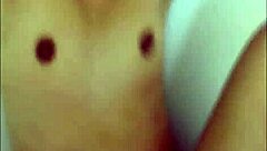 Missing ID in input, skipping