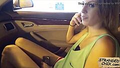 Missing ID in input, skipping