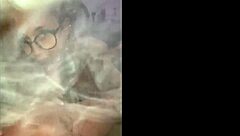 Dracarys' smoking hot fetish party with an amateur MILF