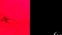 Missing ID in input, skipping