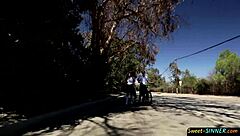 Missing ID in input, skipping