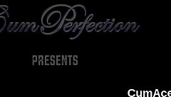 Missing ID in input, skipping