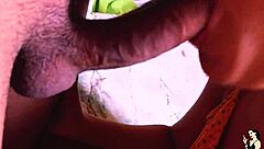 Missing ID in input, skipping