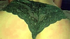 Petite bitch gets fucked on Xvideo while watching herself