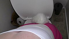 Missing ID in input, skipping