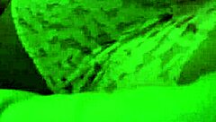 Help Me, Stepsis Maya 😏. She Licks And Blows Big Cock.