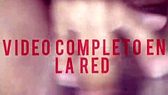 Real Sex with Stepsister! Petite Girl Takes Big Black Cock Anal!