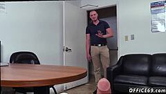 sex climax gay porn video pantsless friday