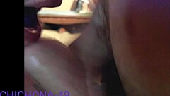 Blowjobs To The Neighbor Drive Me Wild!