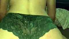 Milf Babysitter Pounded In Bedroom Web Chat