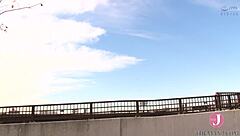 Strange Life With Ex-Girlfriend Moving In Unexpectedly