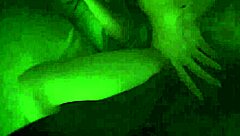 Help Me, Stepsis Maya 😏. She Licks And Blows Big Cock.