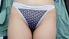 Mexican University Scandal Exposed in Public Leak