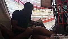 Take That Dick Bitch