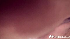 I am the teacher craving your attention in class