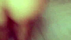 Ladybyrd Masturbates Thinking Of Friends