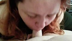 sex video sv0699 with intense blowjob action