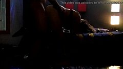 i make my husband a cuckold in the hotel