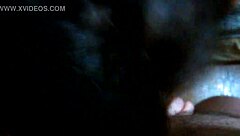 Amazing Blowjob Leading To Anal Fuck With Brunette