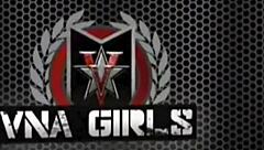 Alex Legend feels Charlotte Cross's passionate rimming and titty fucking