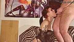 Aroused by pregnancy i only think about cocks hd with sexy female dirty talk