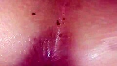 Ladybyrd Masturbates Thinking Of Friends