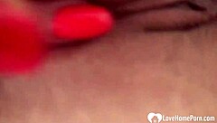 I am the teacher craving your attention in class