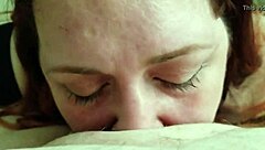 sex video sv0699 with intense blowjob action