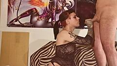 Aroused by pregnancy i only think about cocks hd with sexy female dirty talk