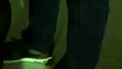 She loves sucking my friend's big cock