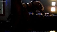 i make my husband a cuckold in the hotel