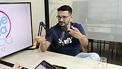 Marcos Goiano and the bottom shamming: a shameful trend