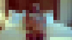 Hey babe, my round ass is gonna smother your face completely 😏